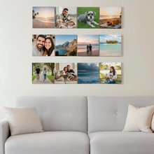 Cargar imagen en el visor de la galería, Combo de 12 Pictorys Originales