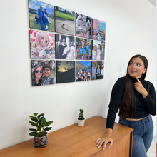 Cargar imagen en el visor de la galería, Combo de 12 Pictorys Originales