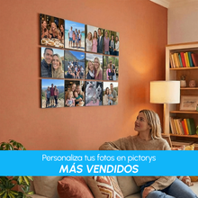 Cargar imagen en el visor de la galería, Combo de 12 Pictorys Originales