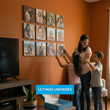 Cargar imagen en el visor de la galería, Combo de 12 Pictorys Originales