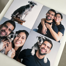 Cargar imagen en el visor de la galería, Combo de 4 Pictorys Originales