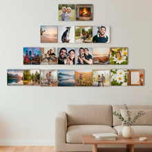 Cargar imagen en el visor de la galería, Combo de 20 Pictorys Originales