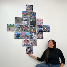 Cargar imagen en el visor de la galería, Combo de 20 Pictorys Originales