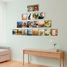 Cargar imagen en el visor de la galería, Combo de 20 Pictorys Originales