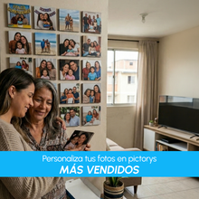 Cargar imagen en el visor de la galería, Combo de 20 Pictorys Originales