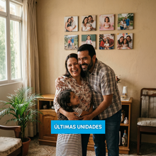 Cargar imagen en el visor de la galería, Combo de 8 Pictorys Originales