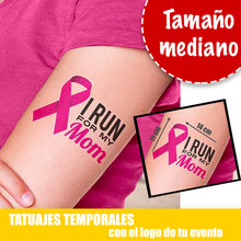 Cargar imagen en el visor de la galería, Tatuajes personalizados