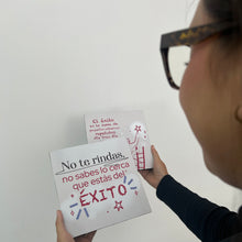 Cargar imagen en el visor de la galería, Pictorys Originales