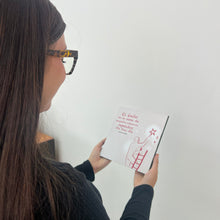 Cargar imagen en el visor de la galería, Pictorys Originales