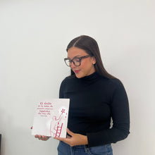 Cargar imagen en el visor de la galería, Pictorys Originales