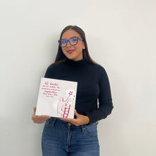 Cargar imagen en el visor de la galería, Pictorys Originales