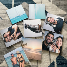 Cargar imagen en el visor de la galería, Combo de 8 Pictorys Originales