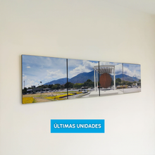 Cargar imagen en el visor de la galería, Esfera de Soto en 4 Pictorys