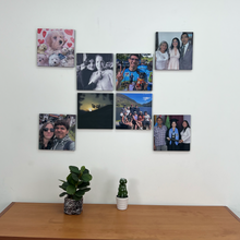 Cargar imagen en el visor de la galería, Combo de 8 Pictorys Originales