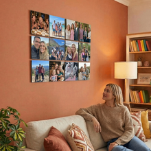 Cargar imagen en el visor de la galería, Combo de 12 Pictorys Originales