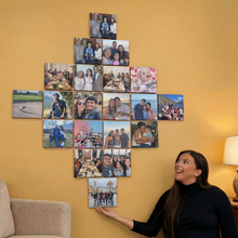 Cargar imagen en el visor de la galería, Combo de 20 Pictorys Originales