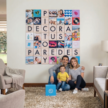 Cargar imagen en el visor de la galería, Combo de 49 Pictorys Originales + 1 de regalo
