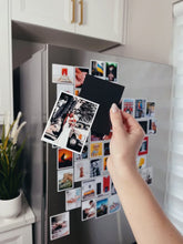 Cargar imagen en el visor de la galería, Fotos imantadas