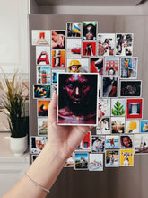 Cargar imagen en el visor de la galería, Fotos imantadas