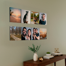 Cargar imagen en el visor de la galería, Combo de 8 Pictorys Originales