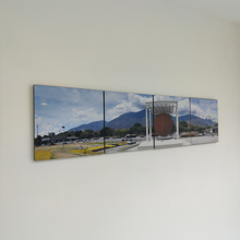 Cargar imagen en el visor de la galería, Esfera de Soto en 4 Pictorys