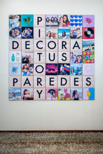 Cargar imagen en el visor de la galería, Combo de 49 Pictorys Originales + 1 de regalo
