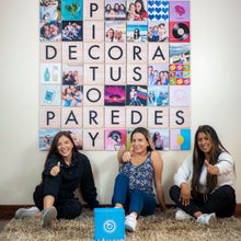 Cargar imagen en el visor de la galería, Combo de 49 Pictorys Originales + 1 de regalo