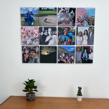 Cargar imagen en el visor de la galería, Combo de 12 Pictorys Originales
