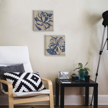 Cargar imagen en el visor de la galería, Cuadros impresos para decorar tu hogar
