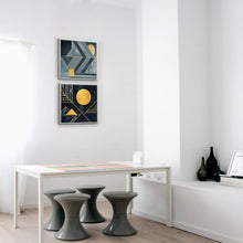 Cargar imagen en el visor de la galería, Cuadros impresos para decorar tu hogar
