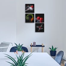 Cargar imagen en el visor de la galería, Cuadros impresos para decorar tu hogar
