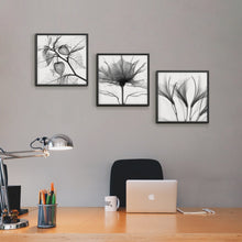 Cargar imagen en el visor de la galería, Cuadros impresos para decorar tu hogar
