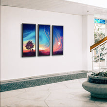 Cargar imagen en el visor de la galería, Cuadros impresos para decorar tu hogar
