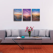Cargar imagen en el visor de la galería, Cuadros impresos para decorar tu hogar
