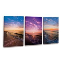 Cargar imagen en el visor de la galería, Cuadros impresos para decorar tu hogar
