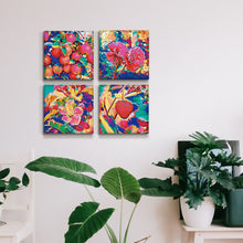 Cargar imagen en el visor de la galería, Cuadros impresos para decorar tu hogar
