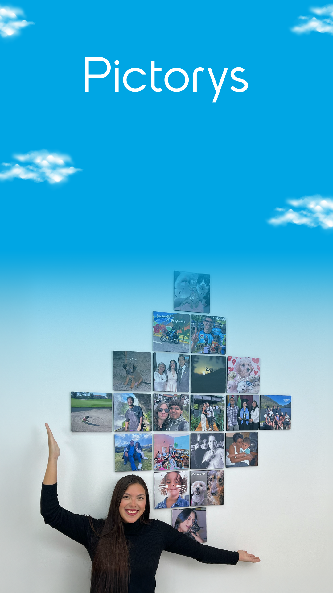 intro-banner