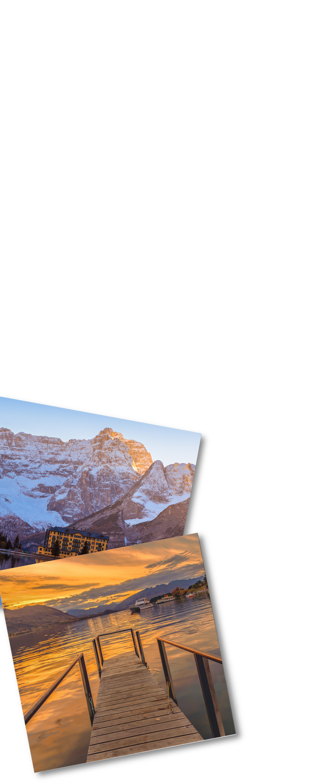 intro-banner