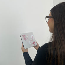 Cargar imagen en el visor de la galería, Pictorys Originales
