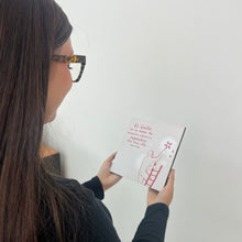 Cargar imagen en el visor de la galería, Pictorys Originales
