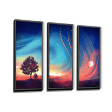 Cargar imagen en el visor de la galería, Cuadros impresos para decorar tu hogar
