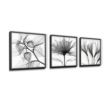 Cargar imagen en el visor de la galería, Cuadros impresos para decorar tu hogar
