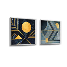 Cargar imagen en el visor de la galería, Cuadros impresos para decorar tu hogar
