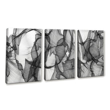 Cargar imagen en el visor de la galería, Cuadros impresos para decorar tu hogar
