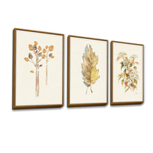 Cargar imagen en el visor de la galería, Cuadros impresos para decorar tu hogar
