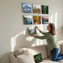 Cargar imagen en el visor de la galería, Combo de 8 Pictorys Originales