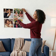 Cargar imagen en el visor de la galería, Combo de 4 Pictorys Originales