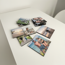 Cargar imagen en el visor de la galería, Combo de 12 Pictorys Originales
