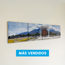 Cargar imagen en el visor de la galería, Esfera de Soto en 4 Pictorys
