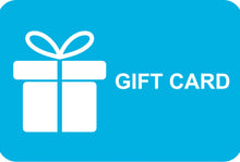 Cargar imagen en el visor de la galería, Pictorys GIFT CARD
